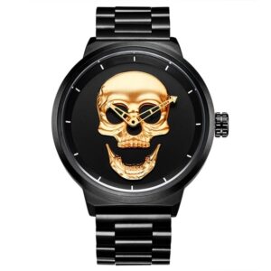 1600-j