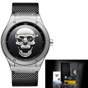silver-black-m