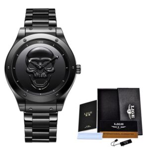 all-black-s