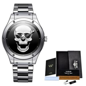 silver-black-s