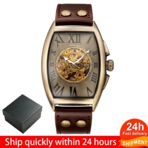 brown-and-box