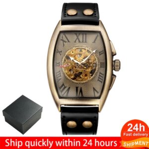 black-and-box
