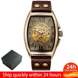 brown-skull-and-box