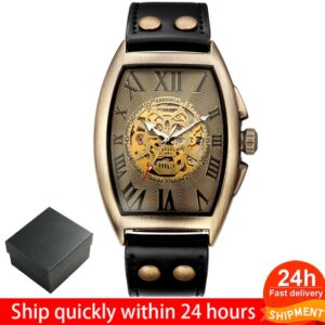 black-skull-and-box