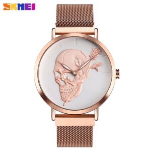 rose-gold-white