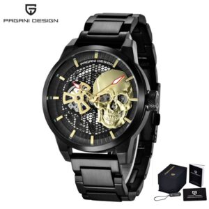 black-gold