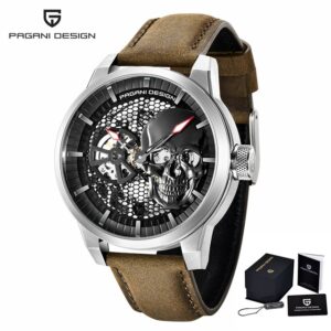 tape-silver-black