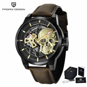 tape-gold-black