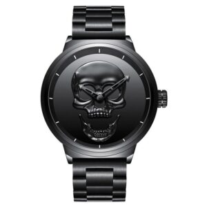 black-steel
