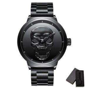 black-steel-box