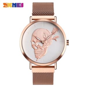 rose-gold-silver