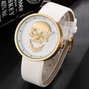 couple-skull-watch