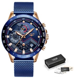 all-blue