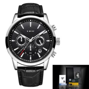silver-black-l