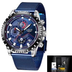 s-black-blue