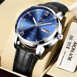 l-silver-blue