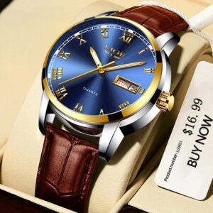 l-gold-blue