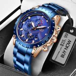 s-all-blue