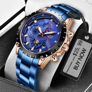 s-blue-black-blue