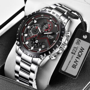 s-silver-black