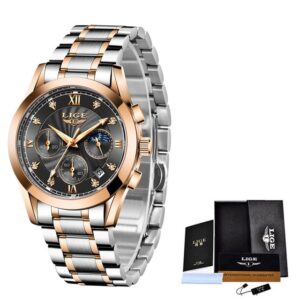 rose-gold-black-s