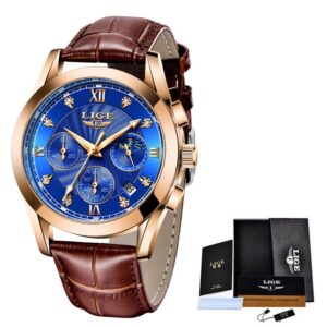 rose-gold-blue-l