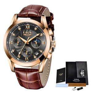 rose-gold-black-l