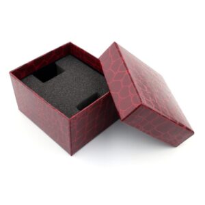 watch-box
