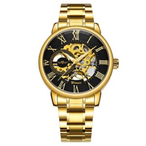 hand-wind-mechanical