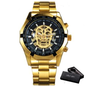 auto-skull-gold-blk