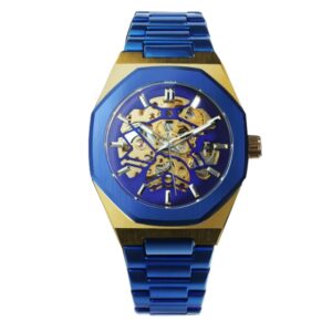 mf-blue-rg