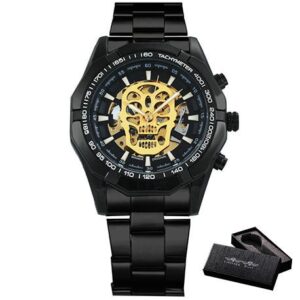 auto-skull-black-gld