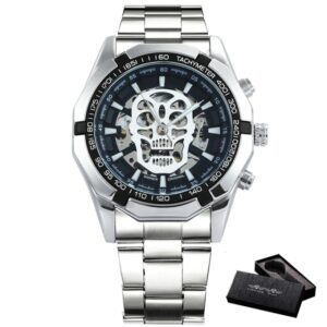 auto-skul-silver-blk