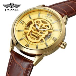 brown-gold
