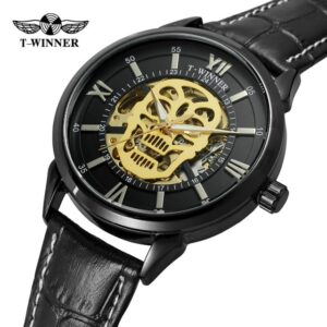 black-gold