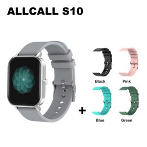 silver-with-4-straps