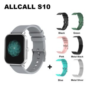 silver-with-6-straps