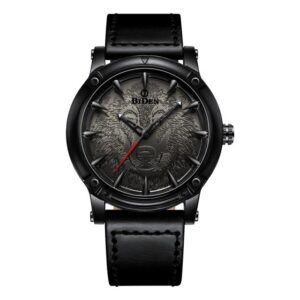 engraved-men-watch
