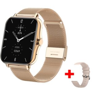 mesh-belt-rose-gold1