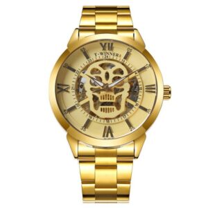 gold-gold