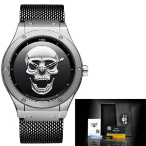 silver-black-m