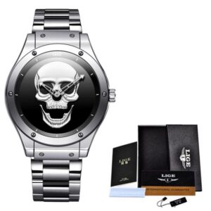 silver-black-s
