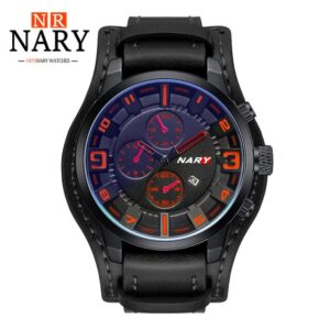 8009black-red