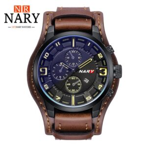 8009brown-black