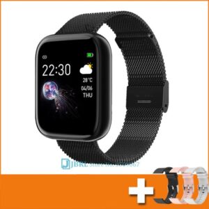 i5s-steel-add-strap2