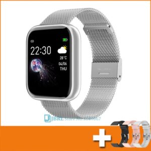 i5s-steel-add-strap3