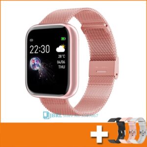 i5s-steel-add-strap1