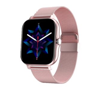 gt20-pink-steel