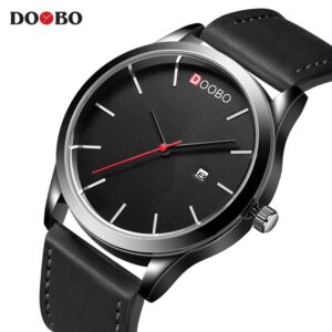 Narration de interprétation en guide à cause homme, blessure de solennité, posture guerrier, à chevalier horloge, proche, à Améthyste