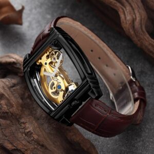 mechanical-watch-4
